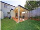 89/37 Dasyure Place, Wynnum West QLD 4178