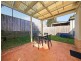 89/37 Dasyure Place, Wynnum West QLD 4178