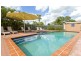 89/37 Dasyure Place, Wynnum West QLD 4178