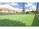 89/37 Dasyure Place, Wynnum West QLD 4178