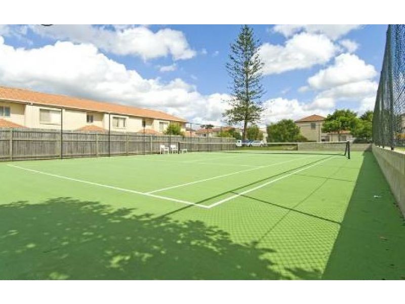 89/37 Dasyure Place, Wynnum West QLD 4178