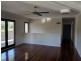 52 Stannard Road, Manly West QLD 4179