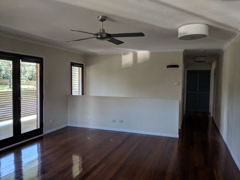 52 Stannard Road, Manly West QLD 4179