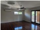52 Stannard Road, Manly West QLD 4179