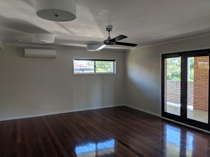 52 Stannard Road, Manly West QLD 4179