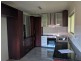 52 Stannard Road, Manly West QLD 4179