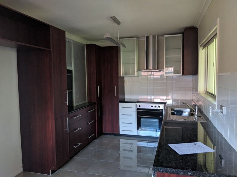 52 Stannard Road, Manly West QLD 4179