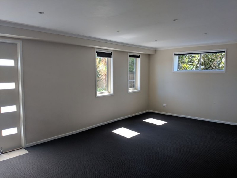 52 Stannard Road, Manly West QLD 4179