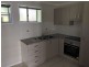 52 Stannard Road, Manly West QLD 4179