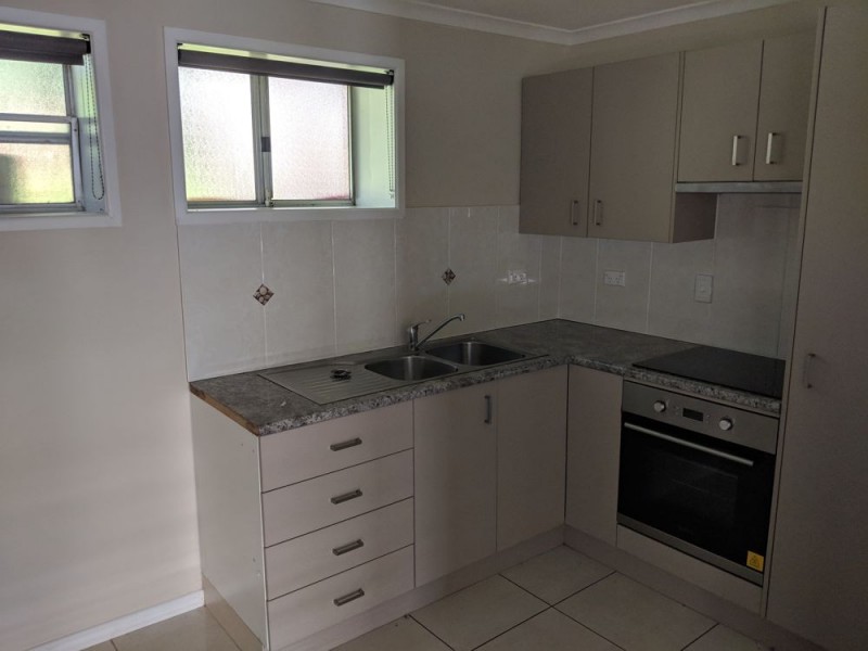 52 Stannard Road, Manly West QLD 4179