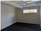 52 Stannard Road, Manly West QLD 4179