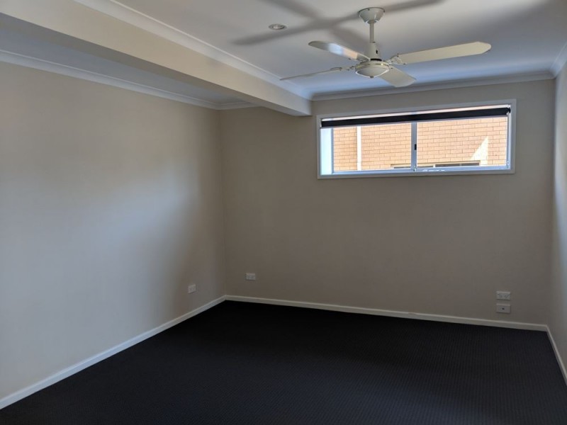 52 Stannard Road, Manly West QLD 4179