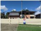 52 Stannard Road, Manly West QLD 4179