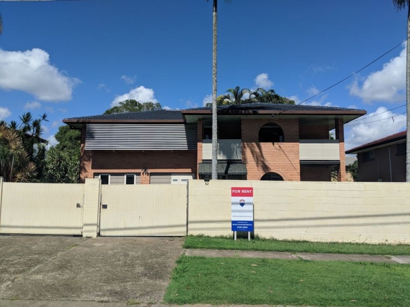 52 Stannard Road, Manly West QLD 4179