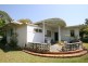 136 Cameron Pde, Wynnum QLD 4178