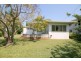136 Cameron Pde, Wynnum QLD 4178