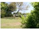 136 Cameron Pde, Wynnum QLD 4178
