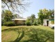 136 Cameron Pde, Wynnum QLD 4178