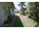 136 Cameron Pde, Wynnum QLD 4178