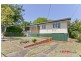 21 Tulkara Street, Manly West QLD 4179