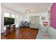 21 Tulkara Street, Manly West QLD 4179