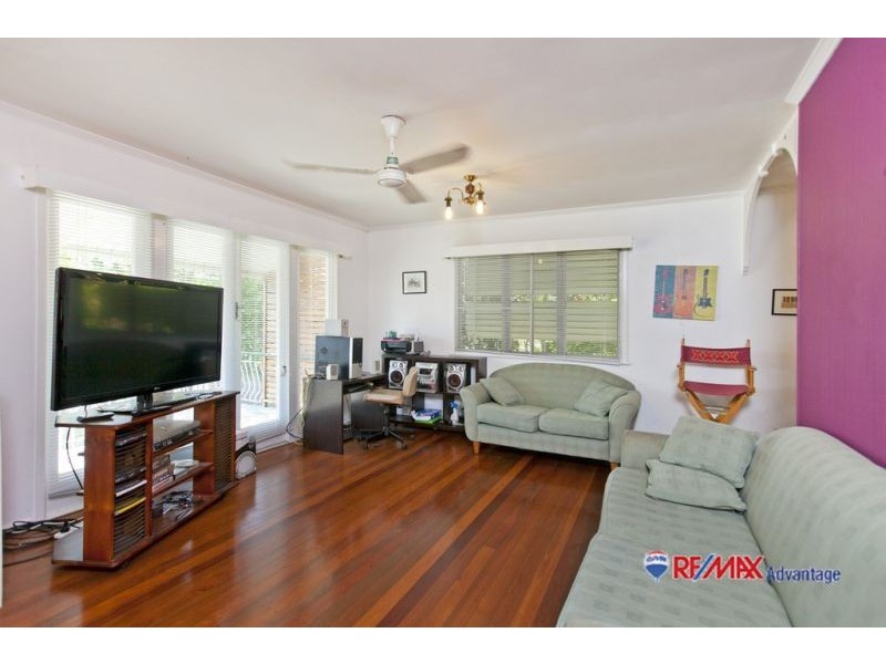 21 Tulkara Street, Manly West QLD 4179