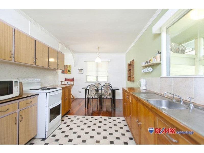 21 Tulkara Street, Manly West QLD 4179