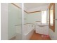 21 Tulkara Street, Manly West QLD 4179