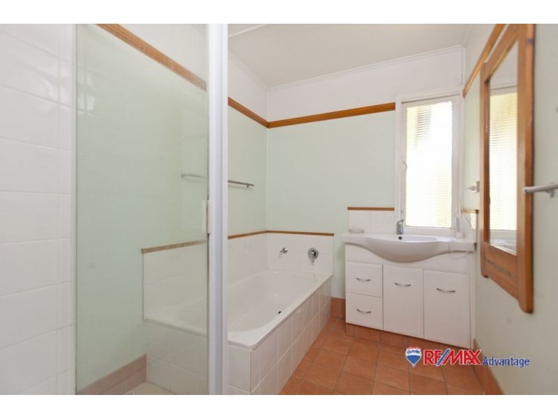 21 Tulkara Street, Manly West QLD 4179