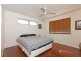 21 Tulkara Street, Manly West QLD 4179