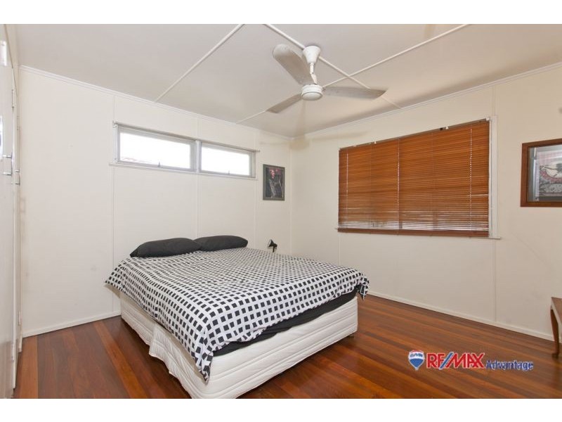 21 Tulkara Street, Manly West QLD 4179