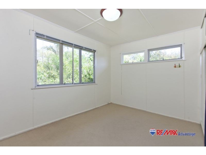 21 Tulkara Street, Manly West QLD 4179