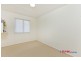 21 Tulkara Street, Manly West QLD 4179