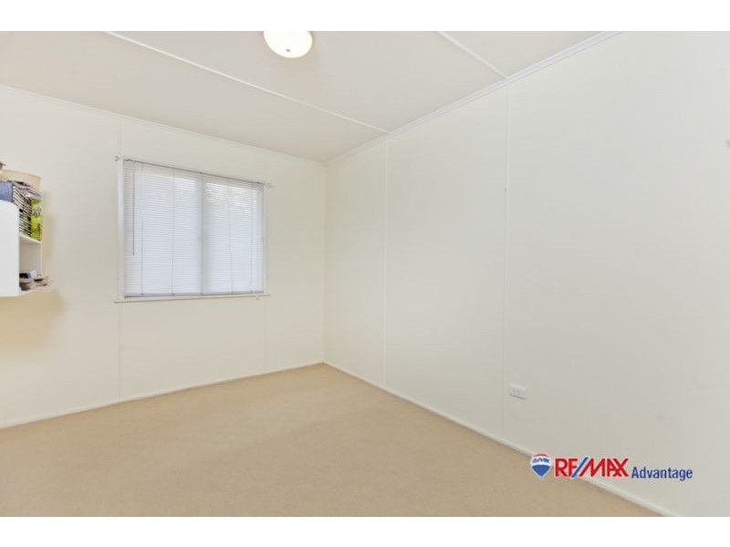 21 Tulkara Street, Manly West QLD 4179