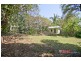 21 Tulkara Street, Manly West QLD 4179