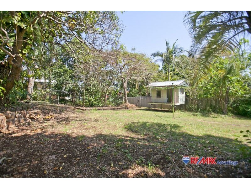 21 Tulkara Street, Manly West QLD 4179