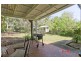 21 Tulkara Street, Manly West QLD 4179