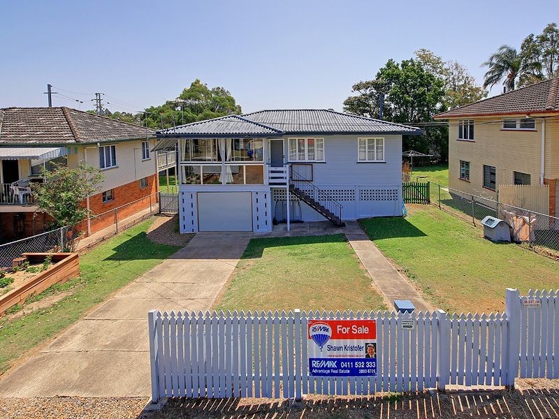 51 Curve Avenue, Wynnum QLD 4178