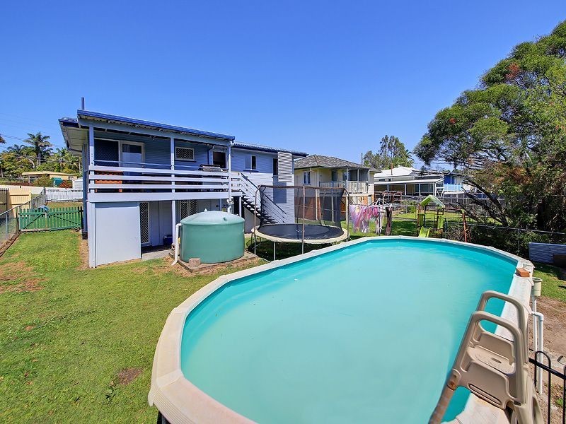 51 Curve Avenue, Wynnum QLD 4178