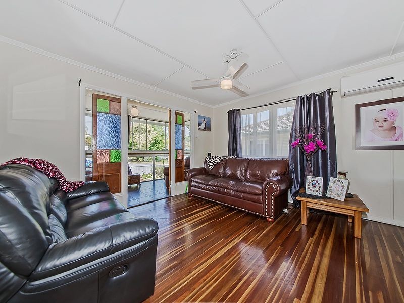 51 Curve Avenue, Wynnum QLD 4178