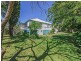 30 Ambool Street, Lota QLD 4179