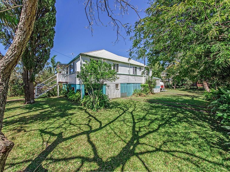 30 Ambool Street, Lota QLD 4179