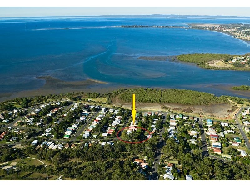 30 Ambool Street, Lota QLD 4179