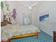30 Ambool Street, Lota QLD 4179