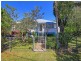 30 Ambool Street, Lota QLD 4179