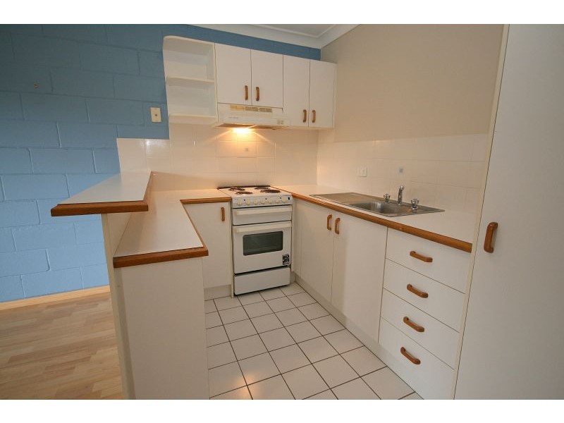 18/2018 Wynnum Rd, Wynnum West QLD 4178