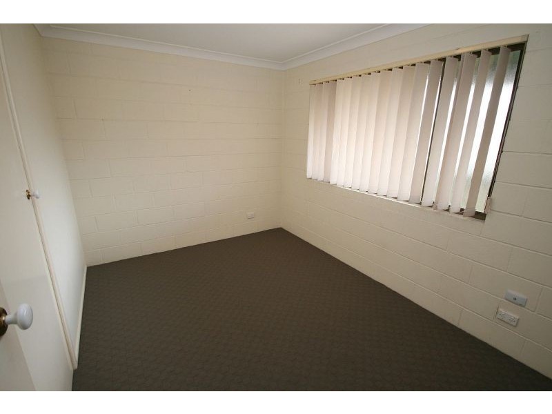 18/2018 Wynnum Rd, Wynnum West QLD 4178