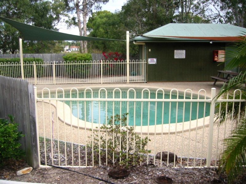 18/2018 Wynnum Rd, Wynnum West QLD 4178