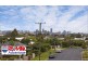 294 Chatsworth Rd, Coorparoo QLD 4151