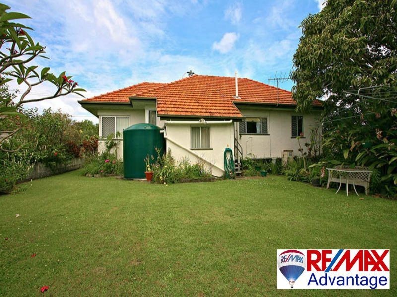 294 Chatsworth Rd, Coorparoo QLD 4151
